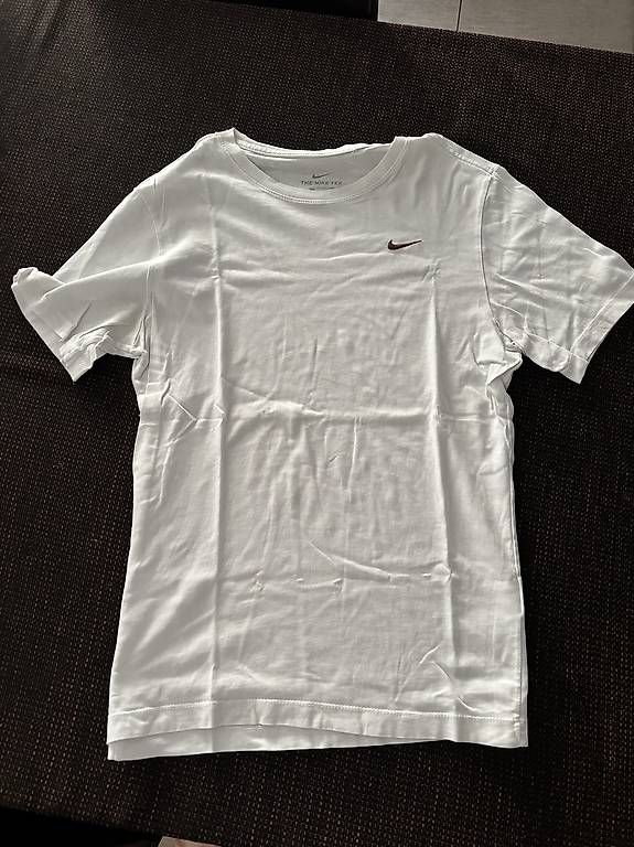 T-Shirts: MAGLIETTA – Gebraucht aus Carabbia von fab_6y2g