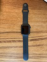 Apple Watch Series 8