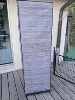 Mottenschrank Nr. 1
