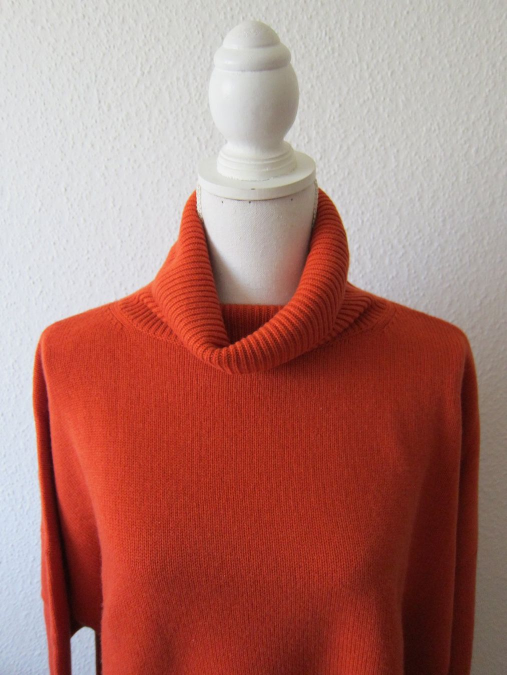 Maglioni & Felpe: Pulli oversize, FFC, NEU! – Nuovo (secondo la descrizione) da Zürich venduto da Italia58 2