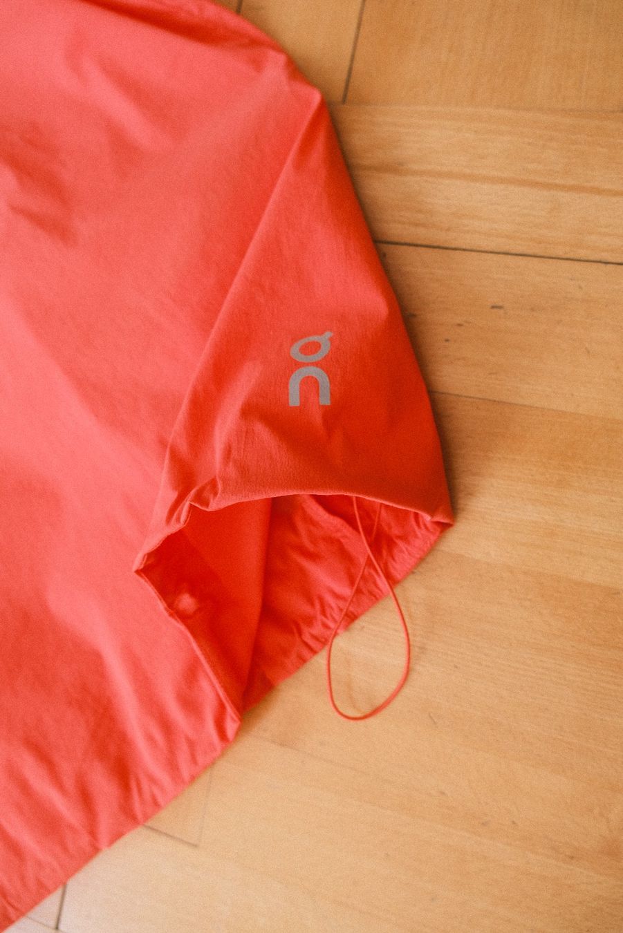Jacken: ON All-Day 1/2 Zip Jacket Olympia Edition – Gebraucht aus Bern von BACA_92 5