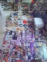 Madonna - Memorabilia ⭐️