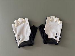 Specialized Damen Handschuhe Body Geometry Sport Gel  Gr. S