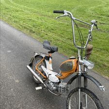 Profile image of Nick_Tuning