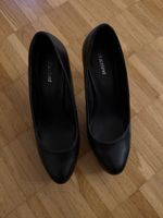 Grace Land Pumps 10 cm toller Zustand 