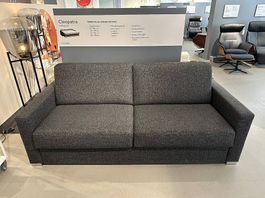 Für Ferienwohnung, Studio, für Gäste