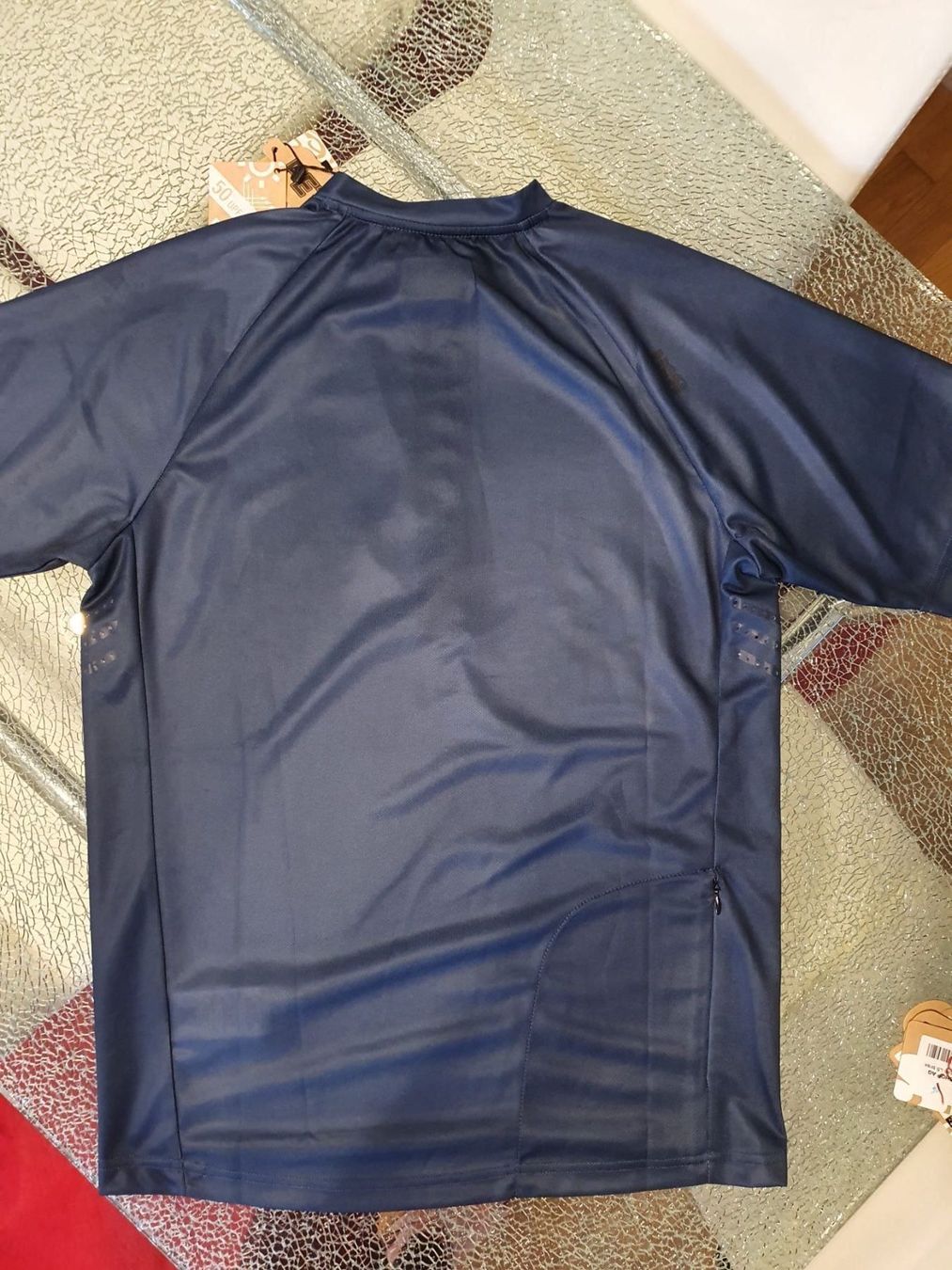 Hemden, T-Shirts & Polos: IXS Gr. S – Neu und originalverpackt aus Luzern von Edii025 4