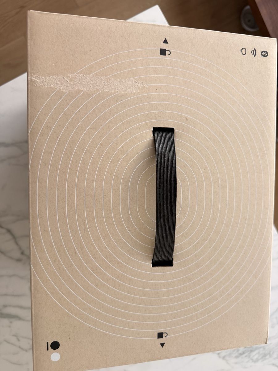 Sonos Lautsprecher: Sonos Era 300 Lautsprecher – Gebraucht aus Bassersdorf von camu07 2