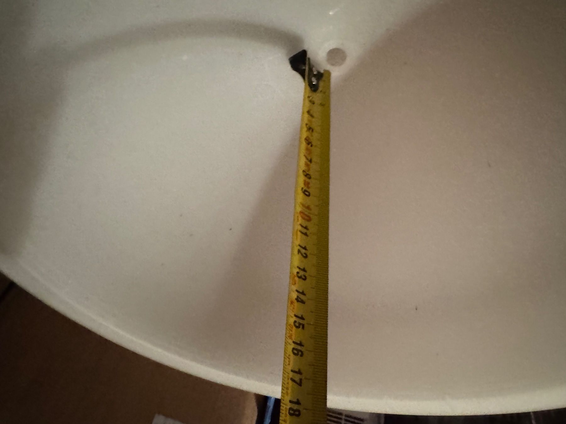 Lampade: Lampe design à LED, lumière douce, cache pot – Usato da Veyrier venduto da kimedovapa 7