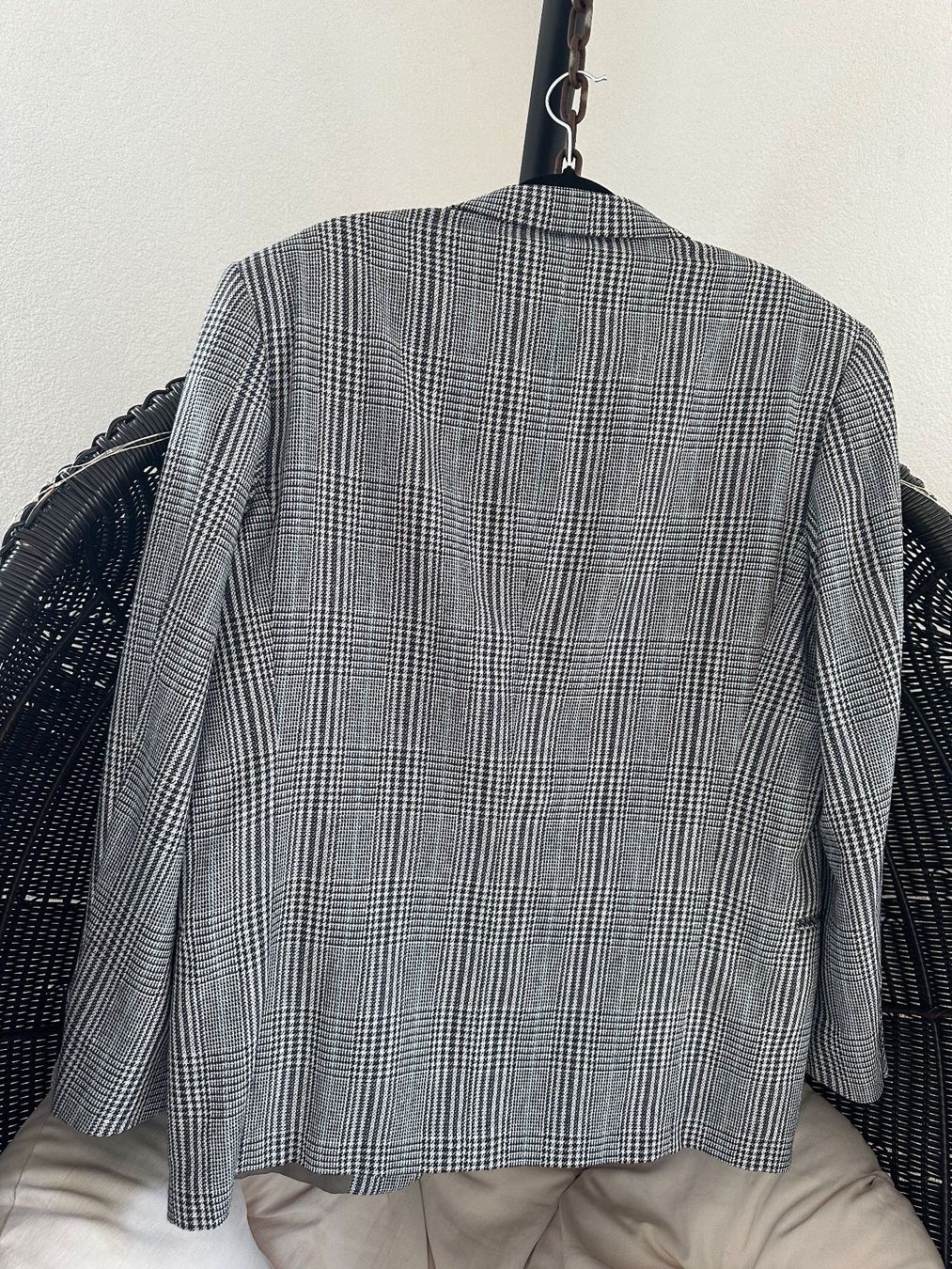 Valentino Jacken: Blazer / Sakko Valentino – Gebraucht aus Schaffhausen von Nadiuna 9