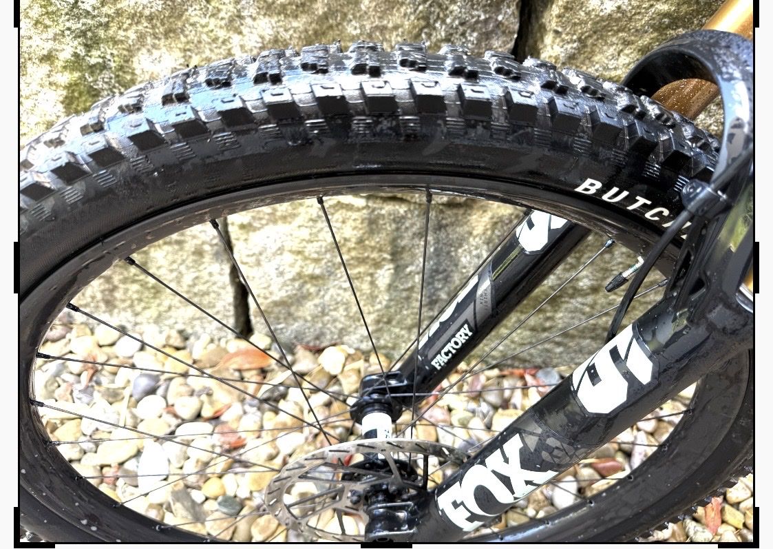 Specialized Velos: Occasion: Specialized Levo SL Pro Carbon S3 E-MTB 2024 – Neu (gemäss Beschreibung) aus Kloten von muu_bl25 3