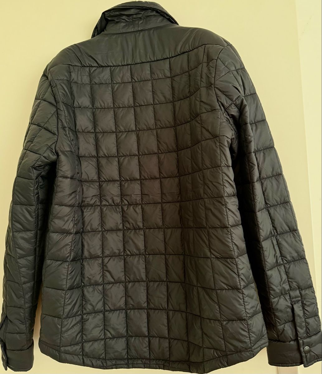 Giacche: Nimbus Brookhaven Mens Jacket size XL – Usato da Zollikerberg venduto da MK-13 3