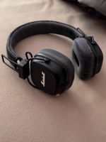 Marshall Headphones