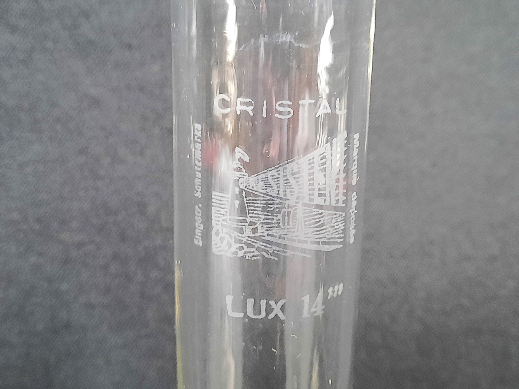 Lampade: Petroleumlampe antik – Usato da Beinwil am See venduto da Restwert_Beinwil 8