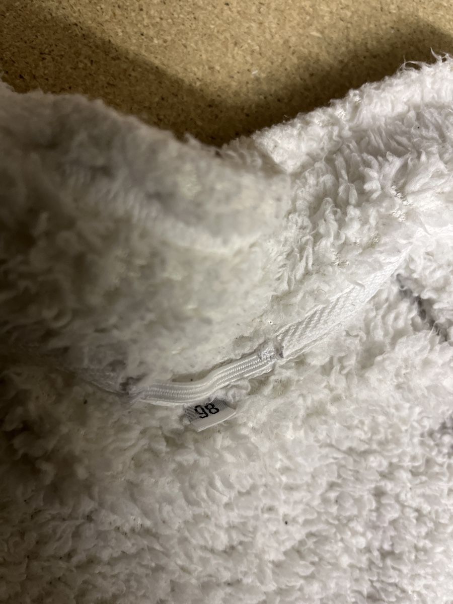 Giacche & Cappotti: Jacke 98 – Usato da Andelfingen venduto da estark 3