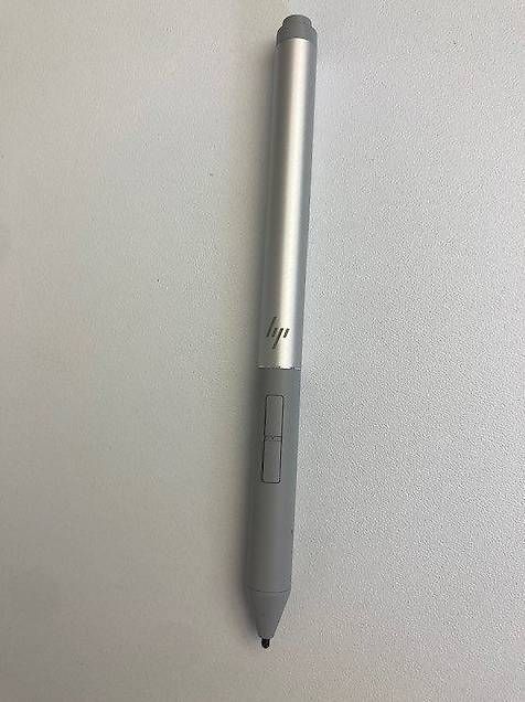 Penna & Evidenziatori: HP active Pen G3 – Usato da Glattpark(Opfikon) venduto da humanpro 1