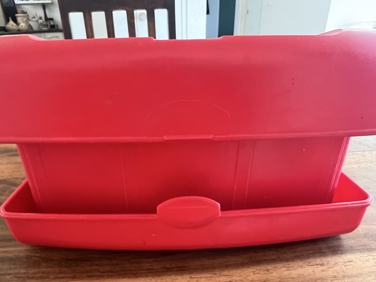 Seggiolini per auto: Portable Kindersitz – Usato da Schönenberg ZH venduto da Bosh 3
