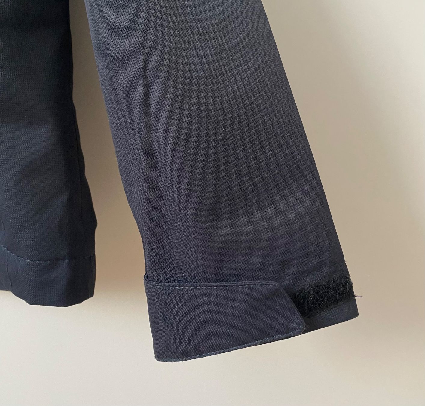 CMP Giacche & Cappotti: Regenjacke CMP - 128 - TOP Zustand – Nuovo (secondo la descrizione) da Aarau venduto da Ahoffa 3