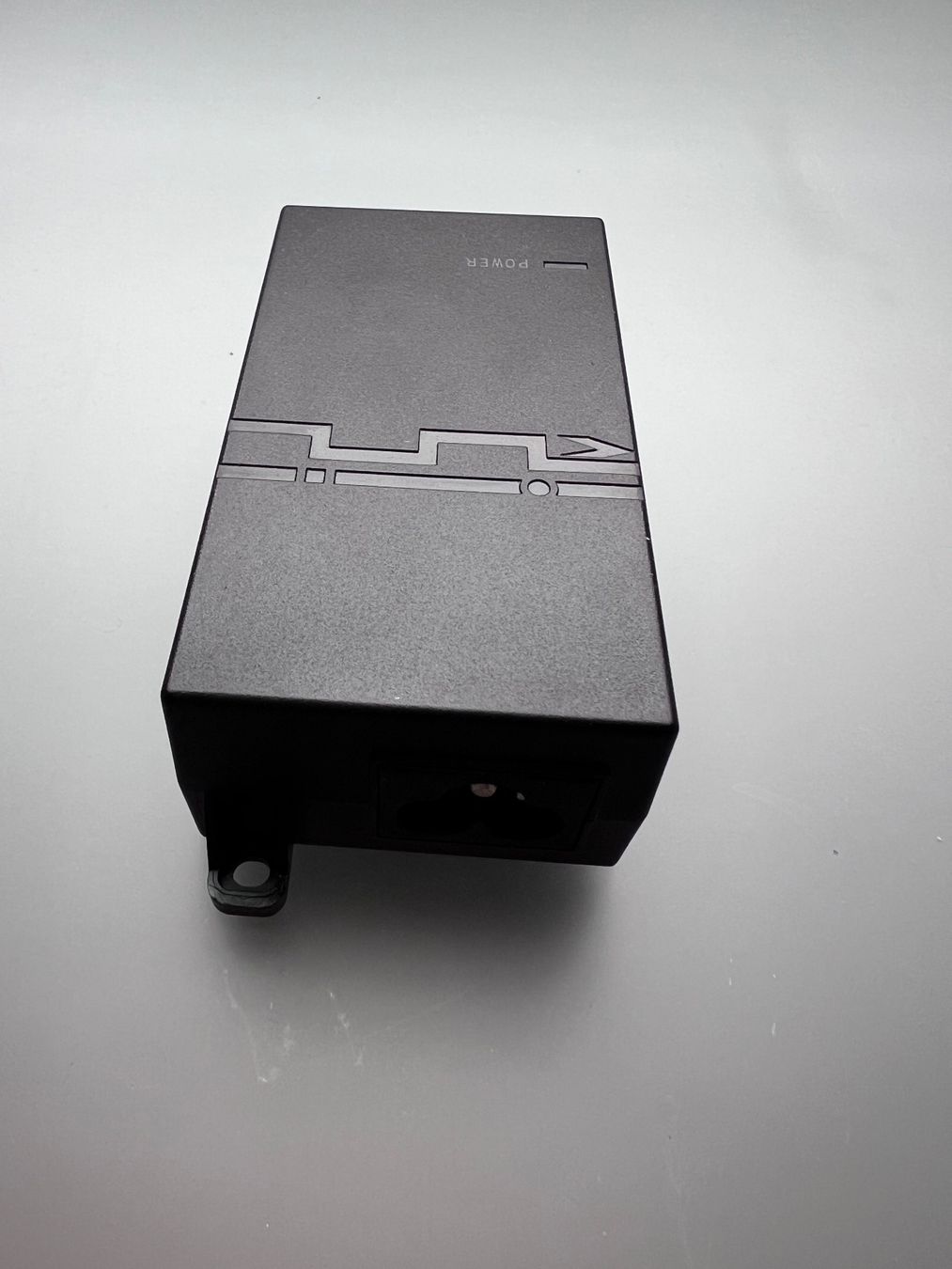 Unità & Adattatore: Risunic POE Injecktor – Usato da Root venduto da Tech-Nick 3