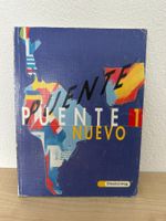 Puente Nuevo 1