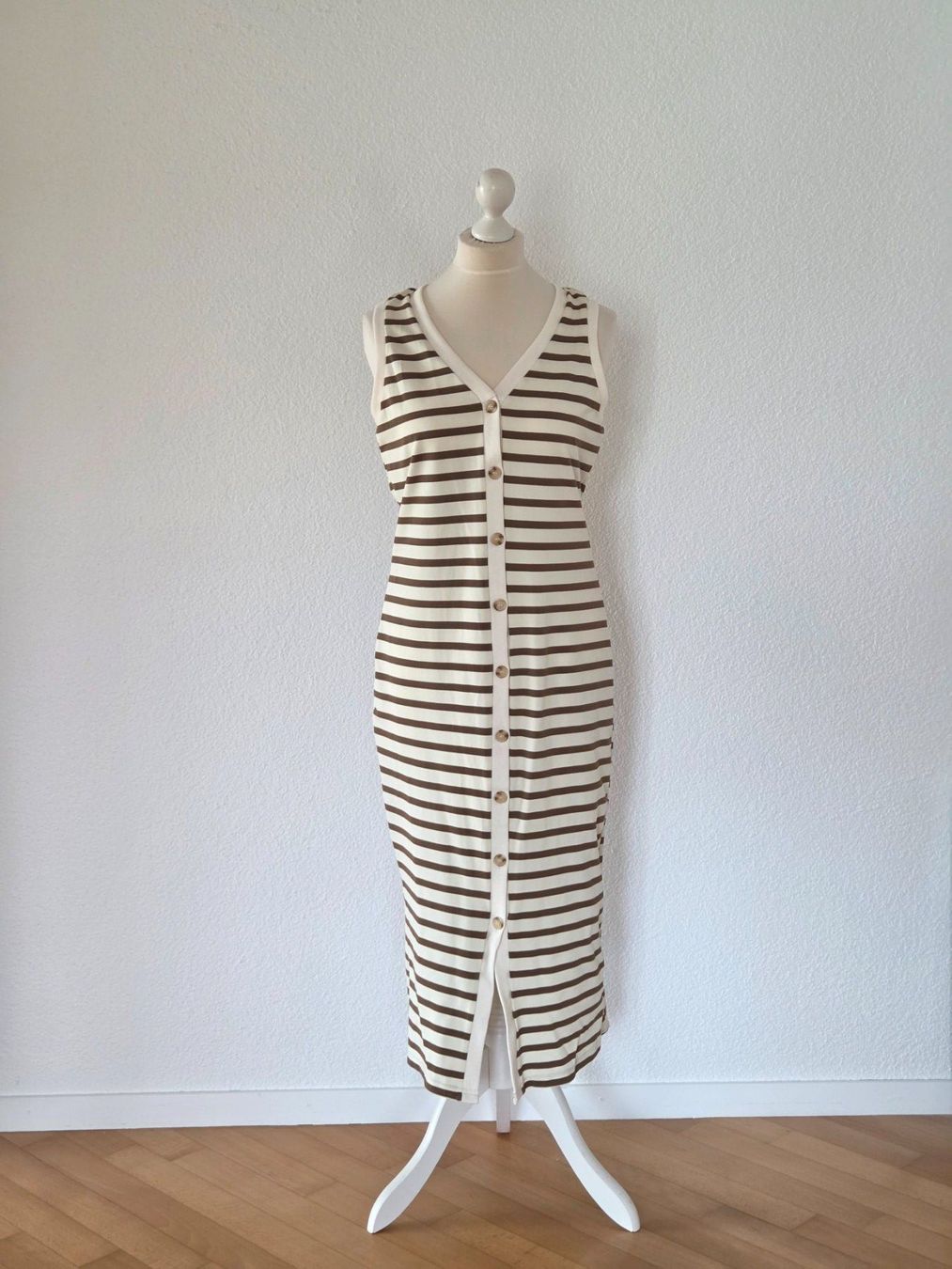 Vestiti: Freizeitkleid – Nuovo (secondo la descrizione) da Wängi venduto da Bibo4.