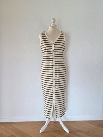 Freizeitkleid