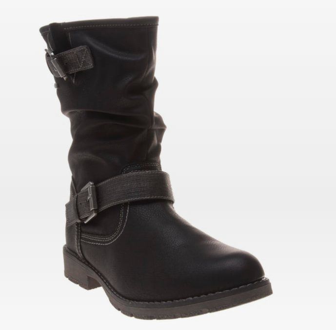 Scarpe da donna: Damenstiefel Jane Klain Gr. 40 – Nuovo (secondo la descrizione) da Walterswil SO venduto da Myannick 1