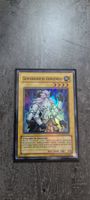 Yu-gi-oh