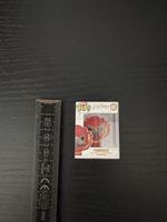Bitty Pop Harry Potter - Fawkes Phönix