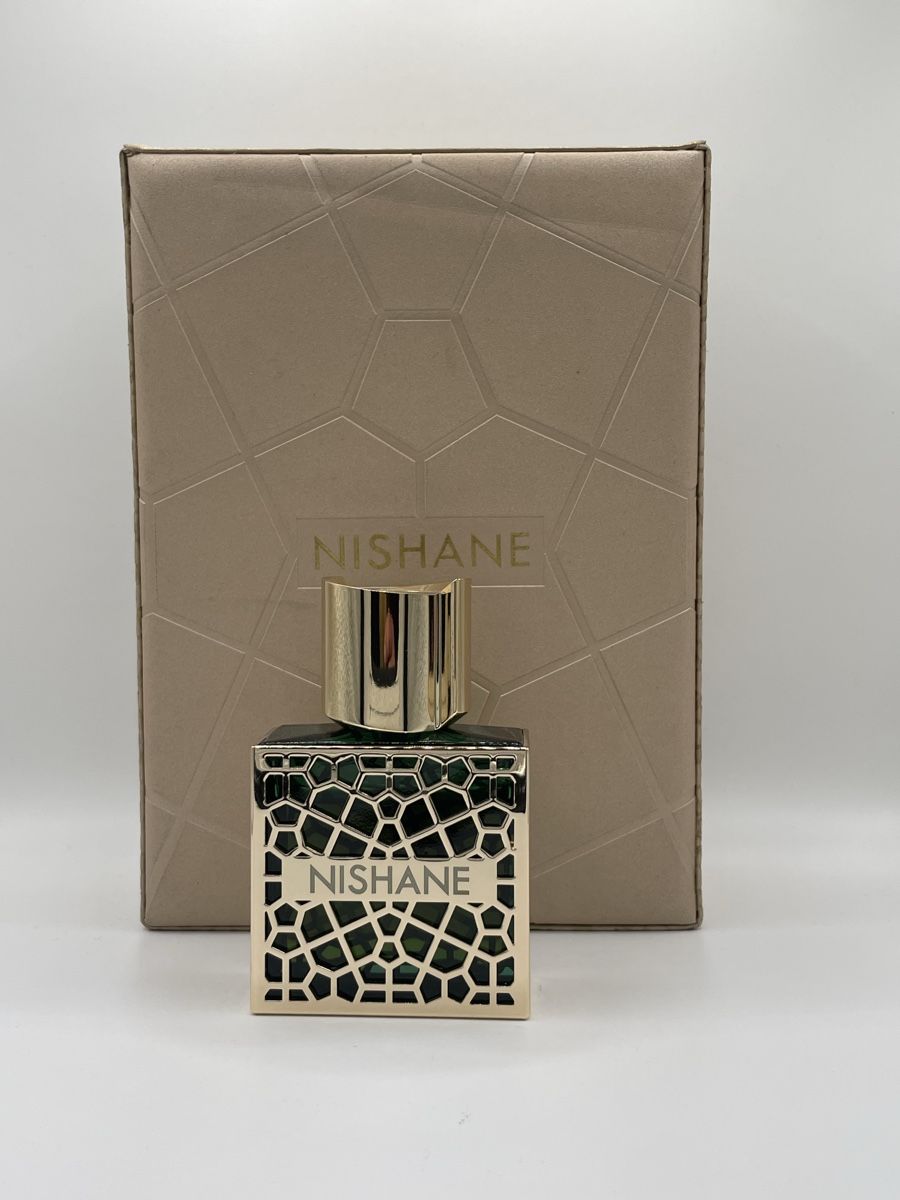 Nishane Profumi & Eau de Toilette: Nishane - Shem – Usato da Frenkendorf venduto da Sakima1