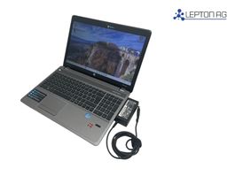 HP ProBook 4540s i5/8GB/120GB/Win11pro