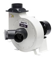 SWM RVS 300 Radialventilator 400V