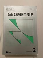 Geometrie Buch Berufsmaturität
