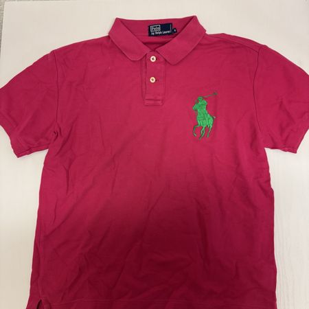 Ralph Lauren Shirt