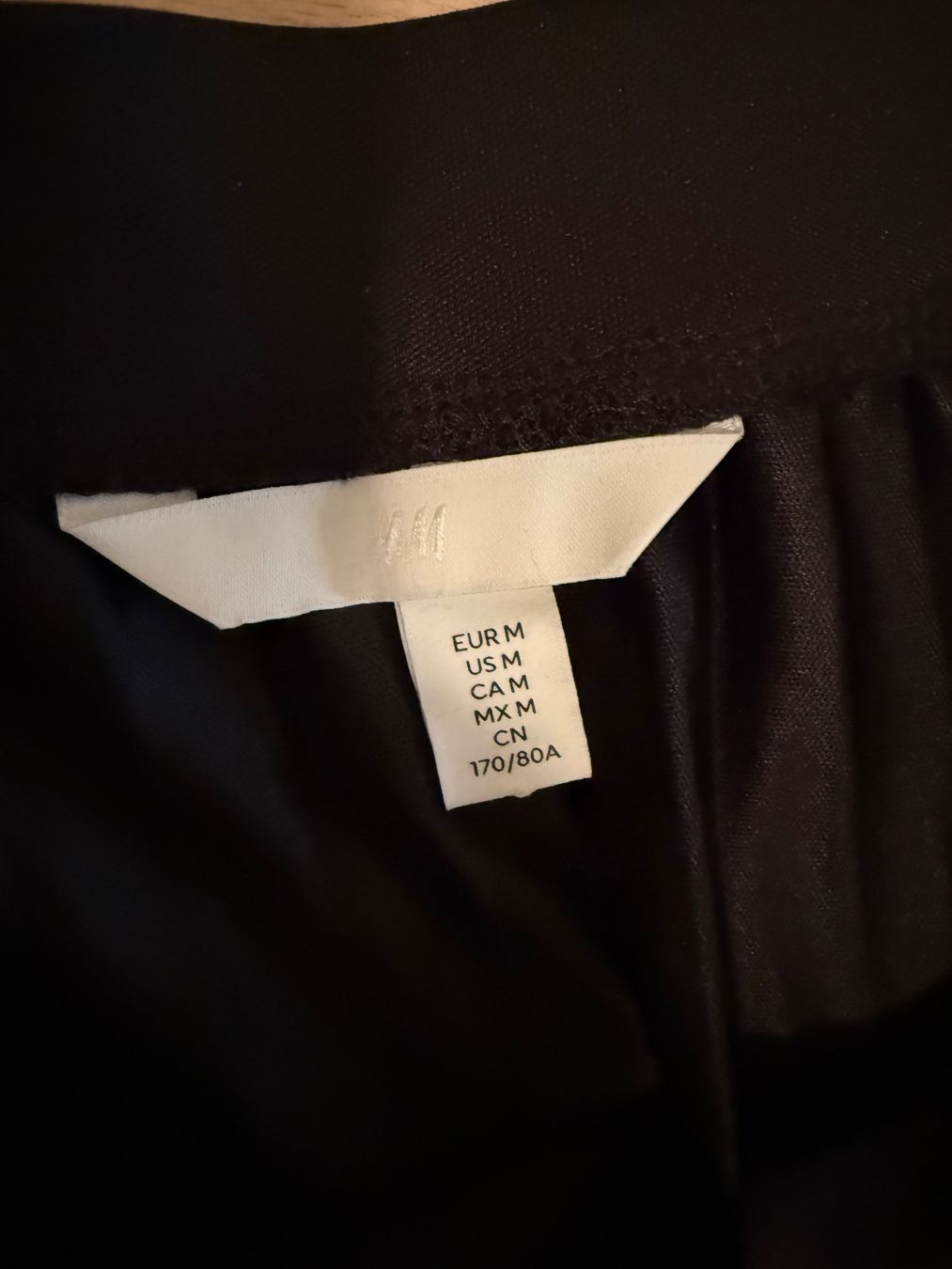 H&M Röcke: Rock von H&M, Gr. M – Gebraucht aus Wettingen von Clodle81 2