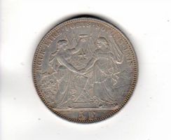 Schützenfest Lausanne 1876