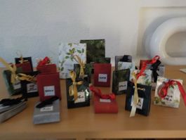 24 wunderschöne Adventsäckli (4)
