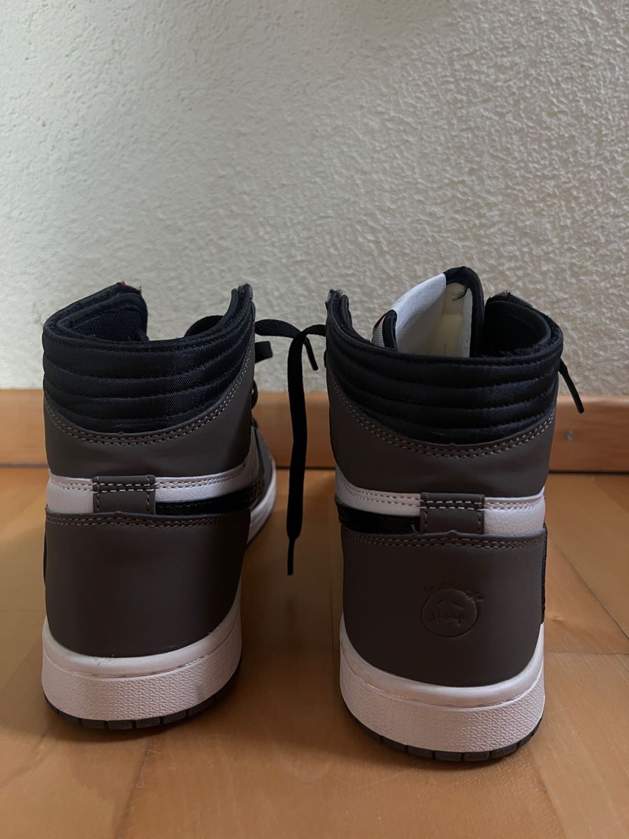 Scarpe da uomo: Schuh ungetragen  – Nuovo (secondo la descrizione) da Wittenbach venduto da Solvera-Watches 6