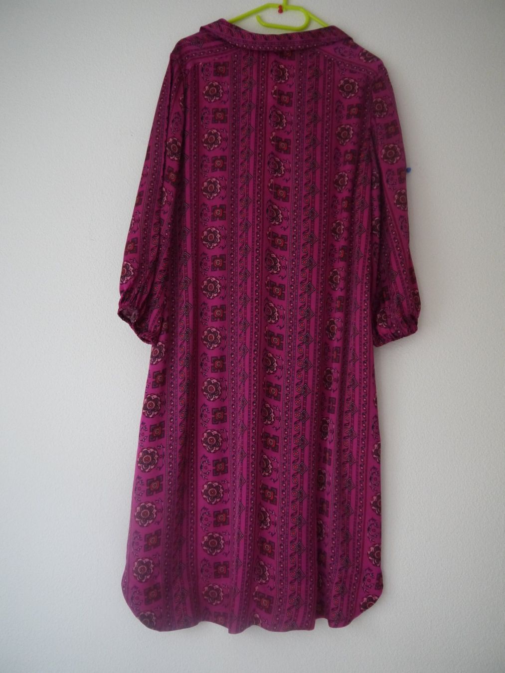 Odd Molly Vestiti: Odd Molly Kleid Gr.3 – Usato da Hagendorn venduto da Blaf 6