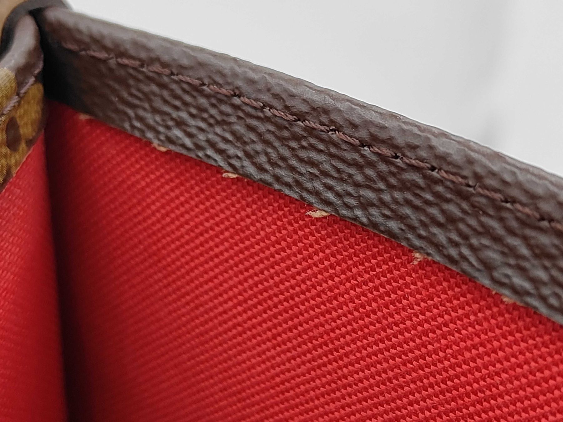 Louis Vuitton Borse da donna: Louis Vuitton OnTheGo GM Giant Monogram Reverse – Nuovo (secondo la descrizione) da St. Gallen venduto da Love_Luxury 9