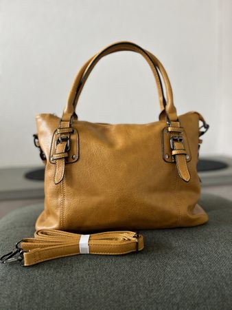 Damenhandtasche 