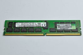 SK Hynix 32GB 2RX4 PC4-2933Y-RB2-12 DDR4 Server Memory (RAM)