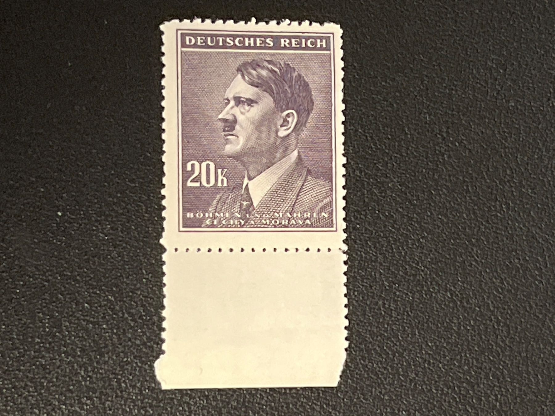 Tutti i francobolli: DR Briefmarken (Gratis-Versand) – Usato da Chiasso venduto da AzenYa