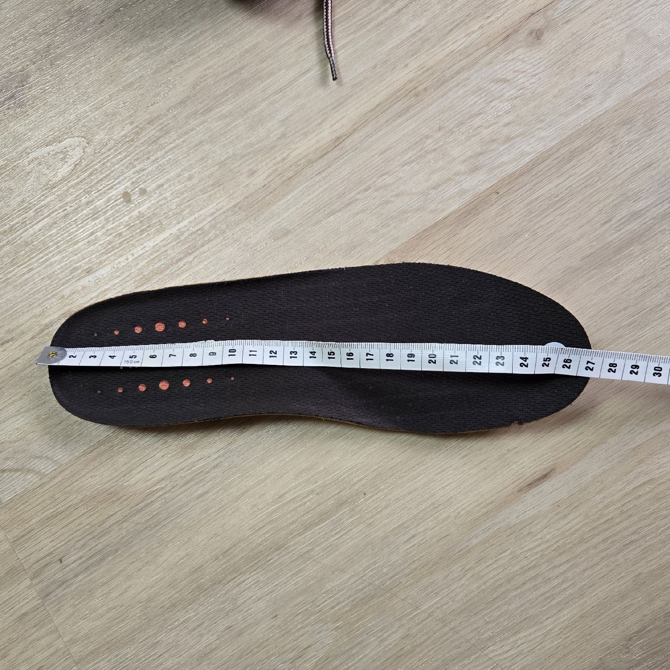 Scarpe da donna: Weinbrenner Boots – Nuovo (secondo la descrizione) da Laufenburg venduto da may_r2st 4