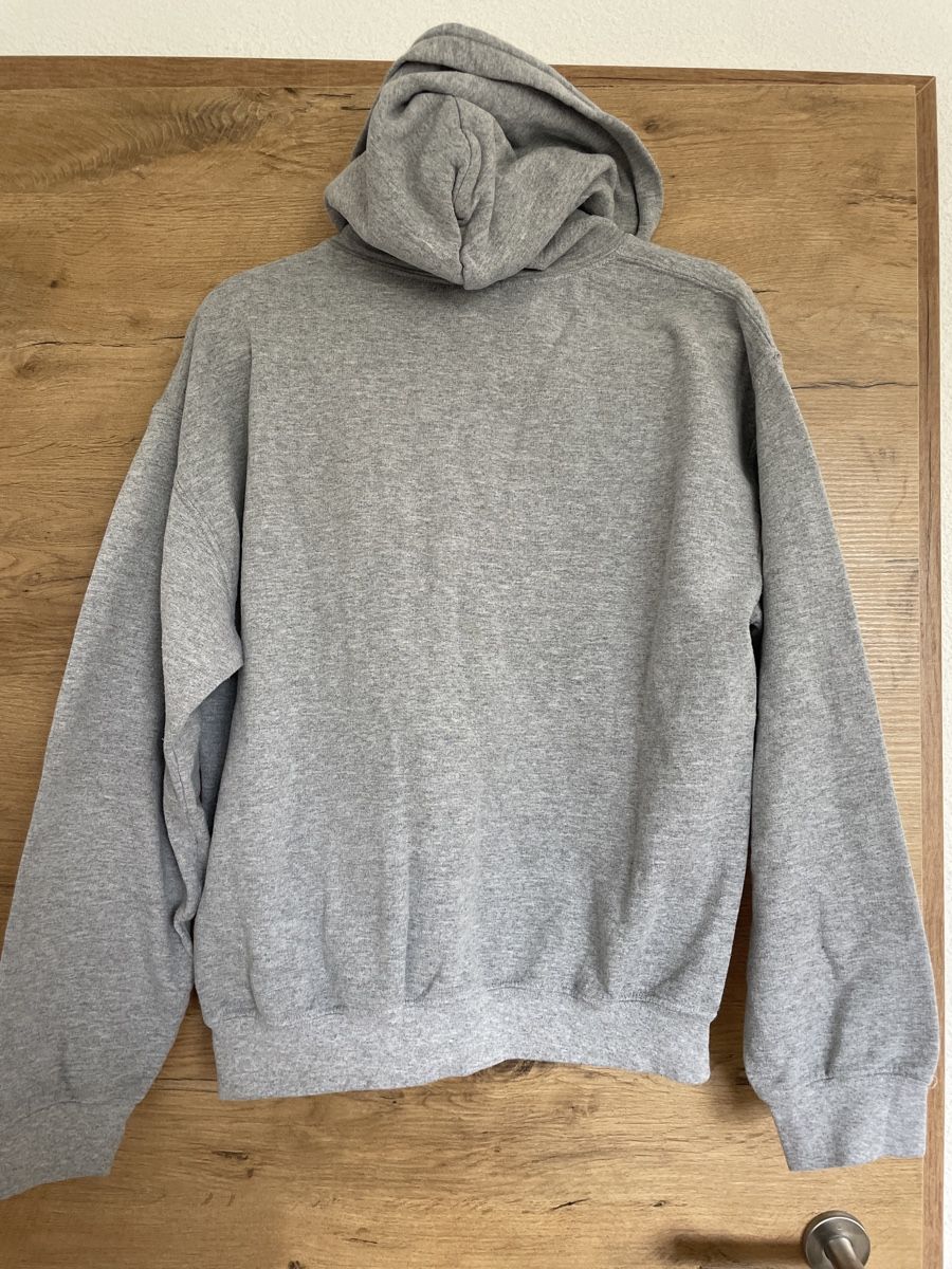 Pulls & Sweat-shirts: Harry Potter Fan Artikel, Merchandise Pullover Grösse M – D'occasion à Winterthur par mamba2021 6