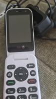 doro telefon