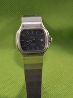Eterna Neptune Kontiki Damen Quarz Uhr