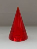 OpalFostac® Dom, Magenta