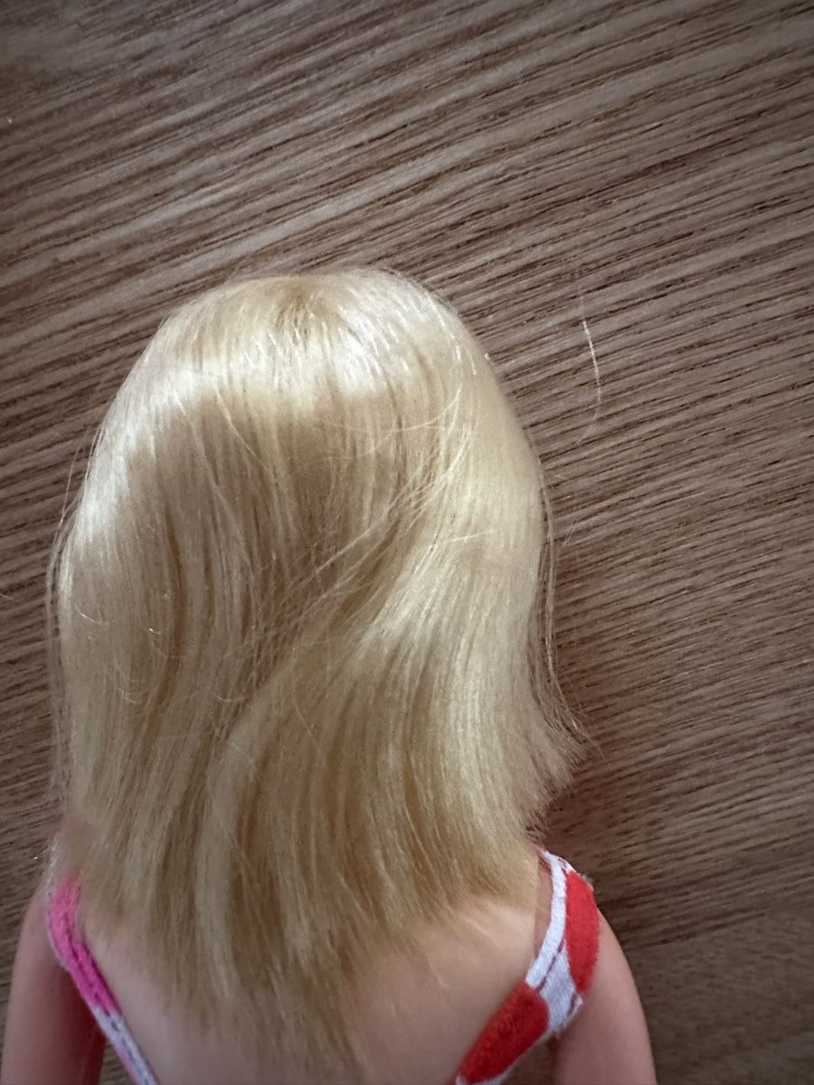 Bambole: Living Barbie 1971 – Nuovo (secondo la descrizione) da Herbriggen venduto da Sehrazade 6