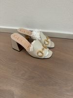 Gucci Mule 